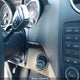 4JGBF2FE0BA647500 2011 Mercedes-Benz Gl 350 Bluetec auction photo thumbnail 11