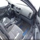 2HGES164X3H904200 2003 Honda Civic Dx auction photo thumbnail 5