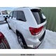 1C4RJFAG3CC188471 2012 Jeep Grand Cherokee Laredo auction photo thumbnail 3