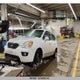 KNAHH8A80C7398527 2012 Kia Rondo auction photo thumbnail 2