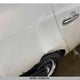 KNAHH8A80C7398527 2012 Kia Rondo auction photo thumbnail 9
