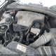 WBAVL1C53CVM57254 2012 BMW X1 xDrive28I auction photo thumbnail 10