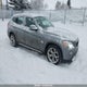 WBAVL1C53CVM57254 2012 BMW X1 xDrive28I auction photo thumbnail 1
