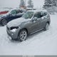 WBAVL1C53CVM57254 2012 BMW X1 xDrive28I auction photo thumbnail 2