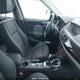 WBAVL1C53CVM57254 2012 BMW X1 xDrive28I auction photo thumbnail 5