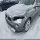 WBAVL1C53CVM57254 2012 BMW X1 xDrive28I auction photo thumbnail 6