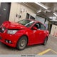 1G1PF5SB5E7377164 2014 Chevrolet Cruze Lt auction photo thumbnail 2