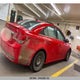 1G1PF5SB5E7377164 2014 Chevrolet Cruze Lt auction photo thumbnail 4