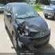 JM1CW2CL3G0192053 2016 Mazda 5 Touring auction photo thumbnail 1