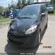 JM1CW2CL3G0192053 2016 Mazda 5 Touring auction photo thumbnail 2