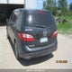 JM1CW2CL3G0192053 2016 Mazda 5 Touring auction photo thumbnail 3