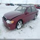 JT8JS47E8P0039158 1993 Lexus Gs 300 auction photo thumbnail 2
