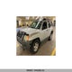 5N1AN08W97C533175 2007 Nissan Xterra Off Road/S/Se auction photo thumbnail 2