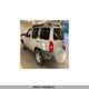 5N1AN08W97C533175 2007 Nissan Xterra Off Road/S/Se auction photo thumbnail 3