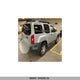 5N1AN08W97C533175 2007 Nissan Xterra Off Road/S/Se auction photo thumbnail 4
