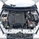 2T1KU4EE5AC343290 2010 Toyota Corolla Matrix auction photo thumbnail 10