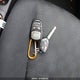 2T1KU4EE5AC343290 2010 Toyota Corolla Matrix auction photo thumbnail 11