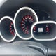 2T1KU4EE5AC343290 2010 Toyota Corolla Matrix auction photo thumbnail 7