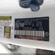 2T1KU4EE5AC343290 2010 Toyota Corolla Matrix auction photo thumbnail 9
