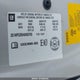2G1WF52E649450769 2004 Chevrolet Impala auction photo thumbnail 9