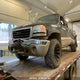 2GTEK19T131142790 2003 GMC New Sierra K1500 auction photo thumbnail 2