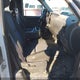 1GCRKSE38BZ226558 2011 Chevrolet Silverado K1500 Lt auction photo thumbnail 5