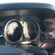 1GCRKSE38BZ226558 2011 Chevrolet Silverado K1500 Lt auction photo thumbnail 7
