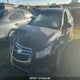 1G1PA5SH7B7305722 2011 Chevrolet Cruze Ls auction photo thumbnail 2