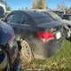 1G1PA5SH7B7305722 2011 Chevrolet Cruze Ls auction photo thumbnail 3