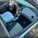 1G1PA5SH7B7305722 2011 Chevrolet Cruze Ls auction photo thumbnail 5