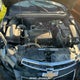 1G1PA5SH7B7305722 2011 Chevrolet Cruze Ls auction photo thumbnail 6