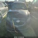 1G1PA5SH7B7305722 2011 Chevrolet Cruze Ls auction photo thumbnail 7