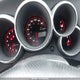 2T1LR32E95C883137 2005 Toyota Corolla Matrix Xr auction photo thumbnail 7