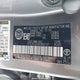 2T1LR32E95C883137 2005 Toyota Corolla Matrix Xr auction photo thumbnail 9