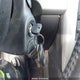 1G1AT18HX97227351 2009 Chevrolet Cobalt Lt auction photo thumbnail 11