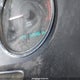 1G1AT18HX97227351 2009 Chevrolet Cobalt Lt auction photo thumbnail 12