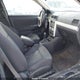 1G1AT18HX97227351 2009 Chevrolet Cobalt Lt auction photo thumbnail 5