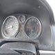 1G1AT18HX97227351 2009 Chevrolet Cobalt Lt auction photo thumbnail 7