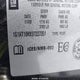 1G1AT18HX97227351 2009 Chevrolet Cobalt Lt auction photo thumbnail 9