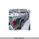 1D7HU18247J567129 2007 Dodge Ram 1500 St/Slt auction photo thumbnail 3