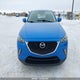 JM1DKFC76H0155591 2017 Mazda Cx-3 Touring auction photo thumbnail 13