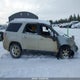 1GKKVPKD4EJ257557 2014 GMC Acadia Sle auction photo thumbnail 13