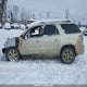 1GKKVPKD4EJ257557 2014 GMC Acadia Sle auction photo thumbnail 14