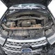 1FM5K8FW6MNA03807 2021 Ford Explorer Limited auction photo thumbnail 10
