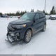 1FM5K8FW6MNA03807 2021 Ford Explorer Limited auction photo thumbnail 2