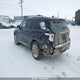 1FM5K8FW6MNA03807 2021 Ford Explorer Limited auction photo thumbnail 3