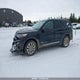 1FM5K8FW6MNA03807 2021 Ford Explorer Limited auction photo thumbnail 6