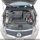 1N4AL21E37C143492 2007 Nissan Altima 2.5/2.5S auction photo thumbnail 10