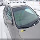 1N4AL21E37C143492 2007 Nissan Altima 2.5/2.5S auction photo thumbnail 11