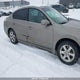 1N4AL21E37C143492 2007 Nissan Altima 2.5/2.5S auction photo thumbnail 6